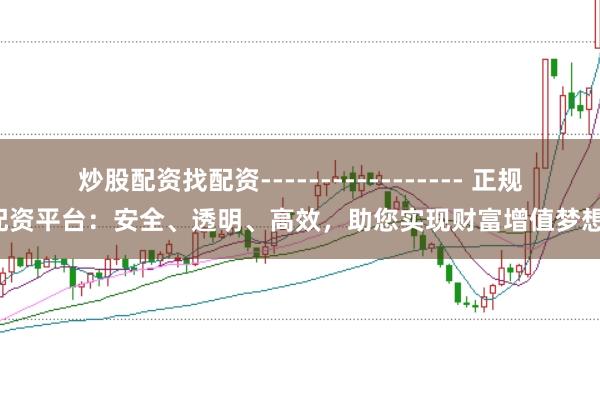 炒股配资找配资----------------- 正规配资平台：安全、透明、高效，助您实现财富增值梦想！
