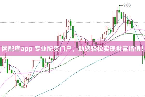 网配查app 专业配资门户，助您轻松实现财富增值！