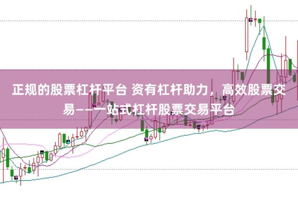 正规的股票杠杆平台 资有杠杆助力，高效股票交易——一站式杠杆股票交易平台