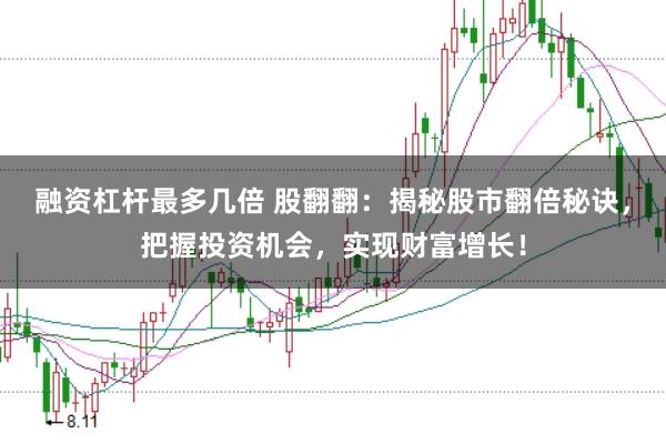 融资杠杆最多几倍 股翻翻：揭秘股市翻倍秘诀，把握投资机会，实现财富增长！