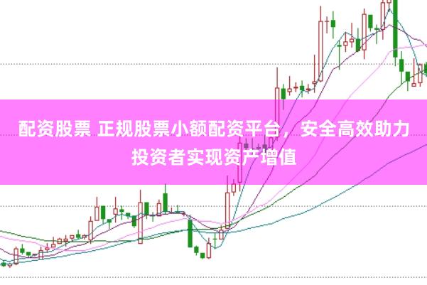 配资股票 正规股票小额配资平台，安全高效助力投资者实现资产增值