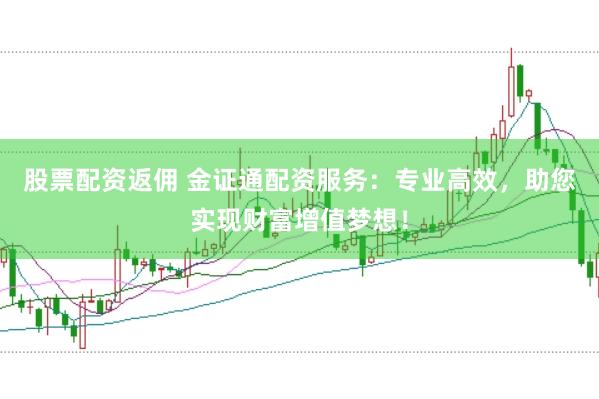 股票配资返佣 金证通配资服务：专业高效，助您实现财富增值梦想！