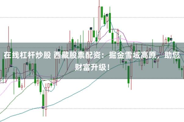 在线杠杆炒股 西藏股票配资：掘金雪域高原，助您财富升级！