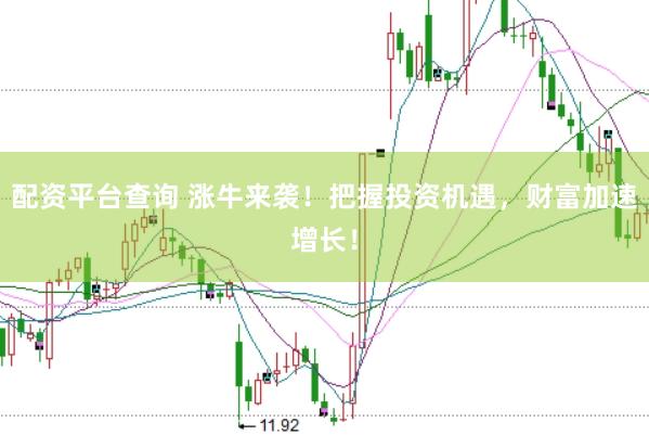 配资平台查询 涨牛来袭！把握投资机遇，财富加速增长！