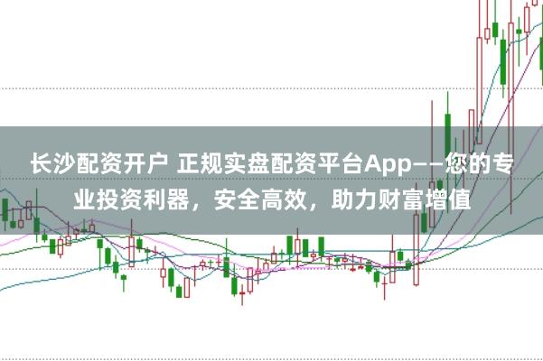 长沙配资开户 正规实盘配资平台App——您的专业投资利器，安全高效，助力财富增值