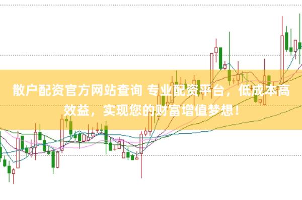 散户配资官方网站查询 专业配资平台，低成本高效益，实现您的财富增值梦想！