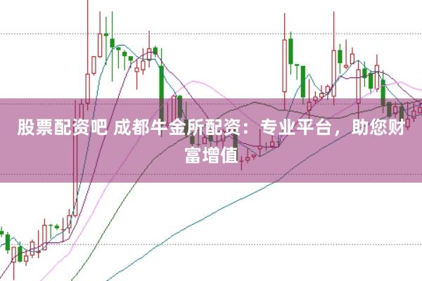 股票配资吧 成都牛金所配资：专业平台，助您财富增值