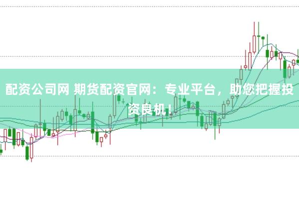 配资公司网 期货配资官网：专业平台，助您把握投资良机！
