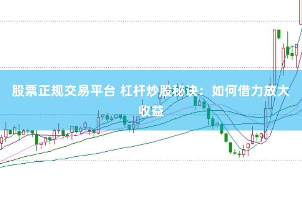 股票正规交易平台 杠杆炒股秘诀：如何借力放大收益