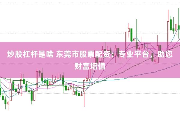 炒股杠杆是啥 东莞市股票配资：专业平台，助您财富增值