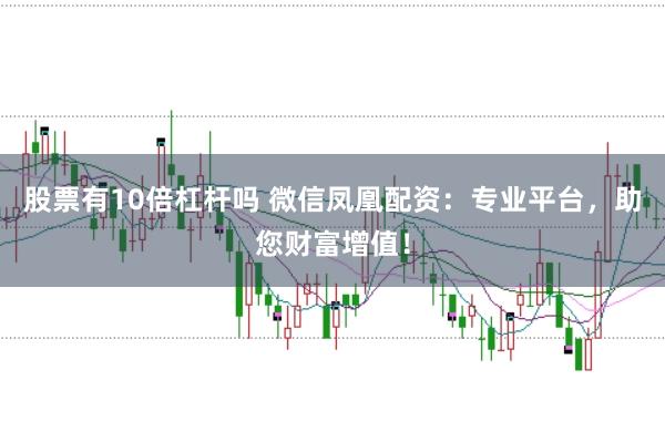 股票有10倍杠杆吗 微信凤凰配资：专业平台，助您财富增值！