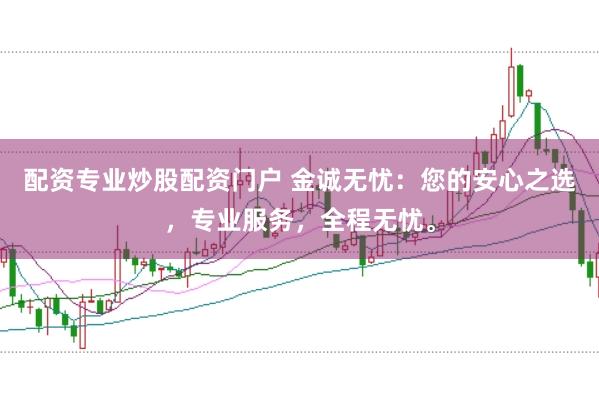 配资专业炒股配资门户 金诚无忧：您的安心之选，专业服务，全程无忧。