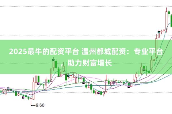 2025最牛的配资平台 温州都城配资：专业平台，助力财富增长