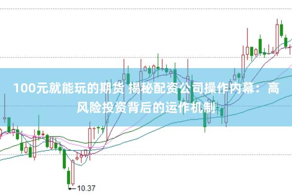 100元就能玩的期货 揭秘配资公司操作内幕：高风险投资背后的运作机制