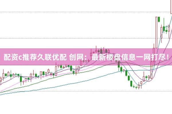 配资c推荐久联优配 创网：最新楼盘信息一网打尽！
