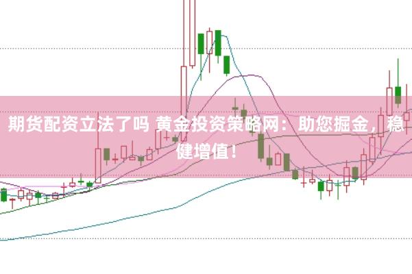 期货配资立法了吗 黄金投资策略网：助您掘金，稳健增值！
