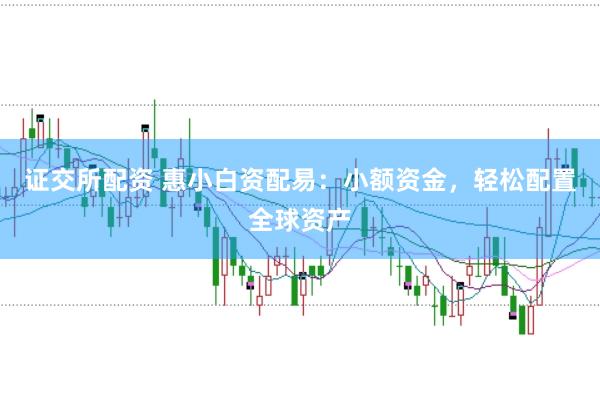 证交所配资 惠小白资配易：小额资金，轻松配置全球资产