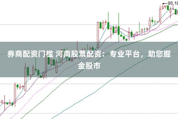 券商配资门槛 河南股票配资：专业平台，助您掘金股市