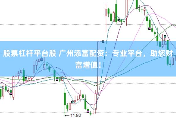 股票杠杆平台股 广州添富配资：专业平台，助您财富增值！