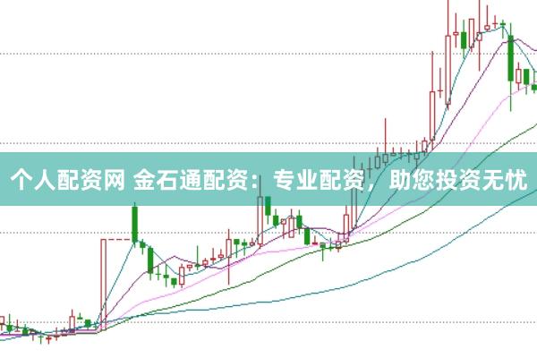 个人配资网 金石通配资：专业配资，助您投资无忧