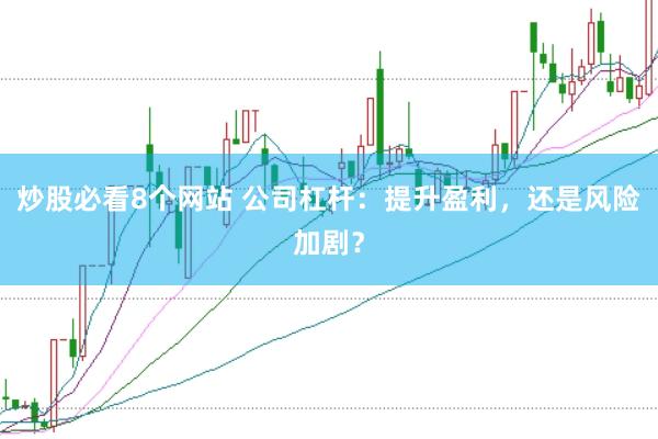 炒股必看8个网站 公司杠杆：提升盈利，还是风险加剧？