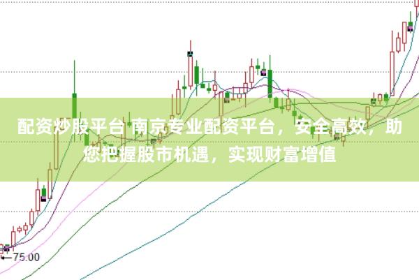 配资炒股平台 南京专业配资平台，安全高效，助您把握股市机遇，实现财富增值
