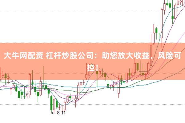 大牛网配资 杠杆炒股公司：助您放大收益，风险可控！