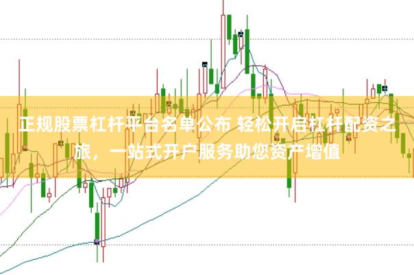 正规股票杠杆平台名单公布 轻松开启杠杆配资之旅，一站式开户服务助您资产增值