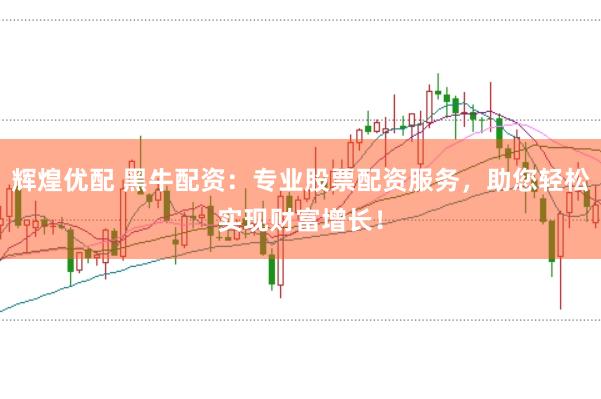 辉煌优配 黑牛配资：专业股票配资服务，助您轻松实现财富增长！