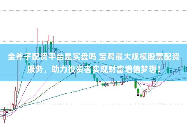金斧子配资平台是实盘吗 宝鸡最大规模股票配资服务，助力投资者实现财富增值梦想！