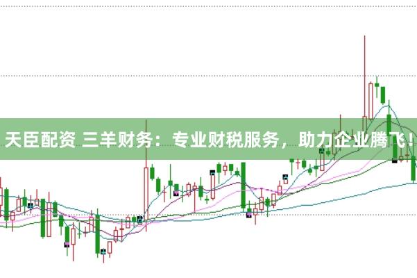 天臣配资 三羊财务：专业财税服务，助力企业腾飞！