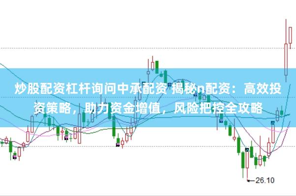 炒股配资杠杆询问中承配资 揭秘n配资:高效投资策略,助力资金增值,风险把控全攻略