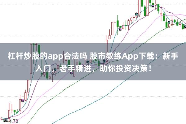 杠杆炒股的app合法吗 股市教练App下载：新手入门，老手精进，助你投资决策！