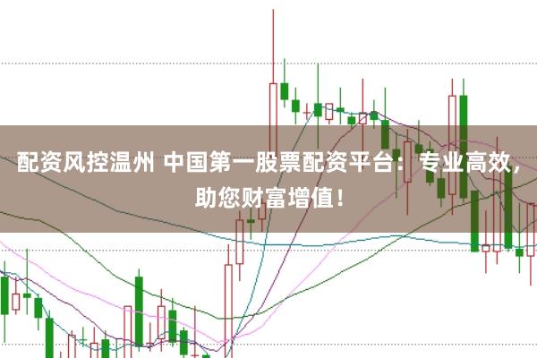配资风控温州 中国第一股票配资平台：专业高效，助您财富增值！