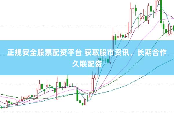 正规安全股票配资平台 获取股市资讯,长期合作久联配资