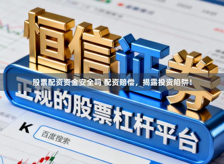 股票配资资金安全吗 配资赔偿,揭露投资陷阱!
