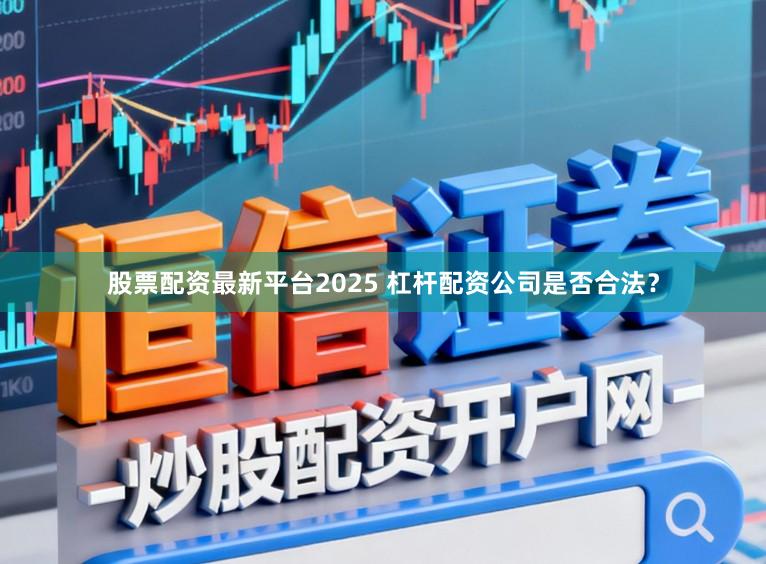 股票配资最新平台2025 杠杆配资公司是否合法？