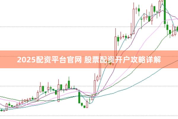 2025配资平台官网 股票配资开户攻略详解